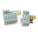 1PH9P18MM