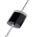 30KPA280A-HR 