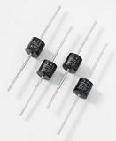 3KP160CA-B 