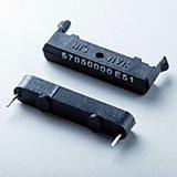 59050-2-U-00-0