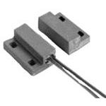 59140-2-U-03-F