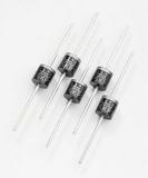 5KP78C-B 5KP78C-B