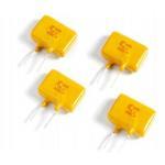 600R150-RBF 600R150-RBF