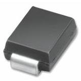 A0710SCLRP