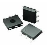 A1220UC4RP