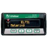 EL731-24-00
