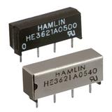 HE3621A2450 