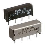 HE3671A2400