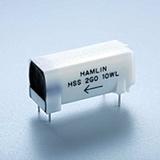 HSS-10G-10W-N