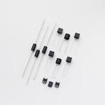 K1800GRP