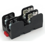 L60030C2SQDINR