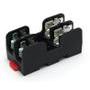 L60030M2SQDINR