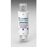 LA50QS12004 LA50QS12004