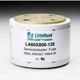LA60X1500128