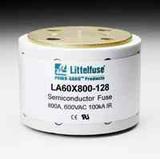 LA60X1600128 