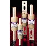 LFCL0350ZA6 LFCL0350ZA6