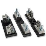 LFJ104501C LFJ104501C