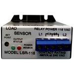 LSR-24