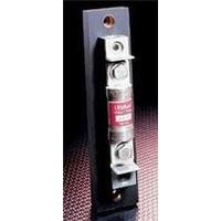 LT304001C