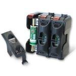 LT60100FBC