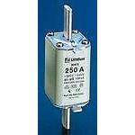 NH3M355