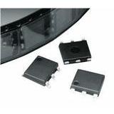 P3504UCRP