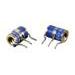 PMT823006F