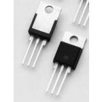 Q8010L4TP