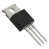Q8010LH568