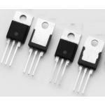 QJ6025RH6TP