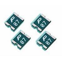 SMD1210P005TFA