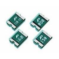 SMD1812P150TFA