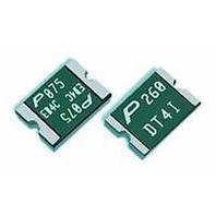 SMD2920P200TFA