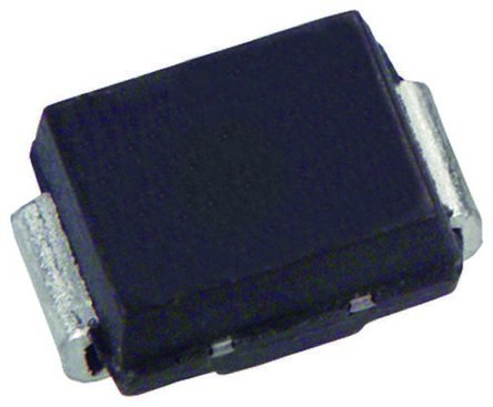 SZP6SMB68AT3G SZP6SMB68AT3G
