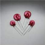 TMOV20R510E TMOV20R510E