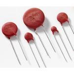 V05E50PL1A5 V05E50PL1A5