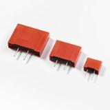 V100RA16X2749 V100RA16X2749