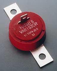 V130PA20A 