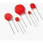 V14E20AUTO V14E20AUTO