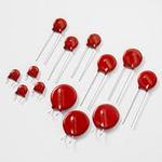 V14E275PL1T7X2855