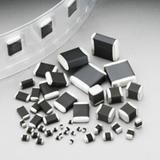 V16MLA0603NA 