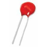 V20E275PL1B1 V20E275PL1B1