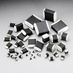 V5.5MLA1206NHX3078