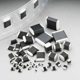 V30MLA1206NT V30MLA1206NT