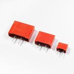 V82RA8X2749 