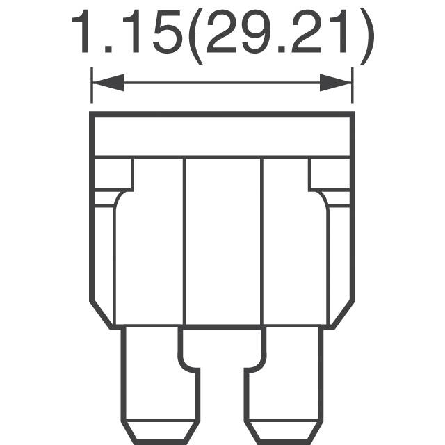 0299035.ZXAG 