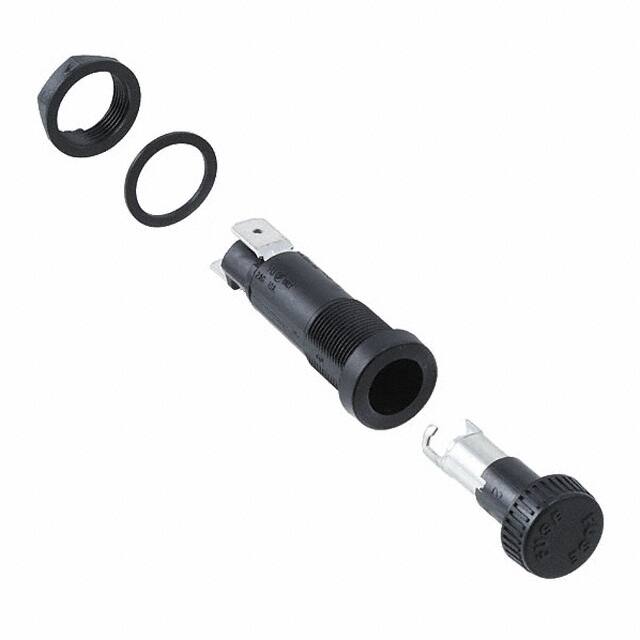 03453LF8HXN 03453LF8HXN