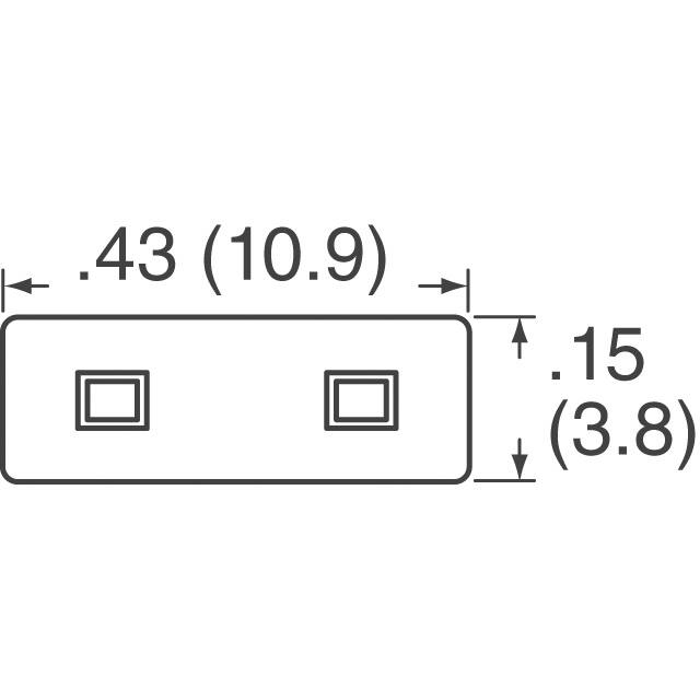 0891002.NXWS 