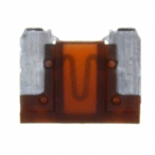 089707.5N 
