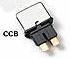 0CCB025.X 